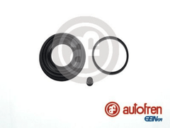Reparatursatz Bremssattel Vorderachse für OPEL DAEWOO ASCONA A Caravan B C CC
