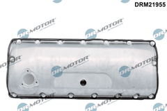 Zylinderkopfhaube für VW TOUAREG CALIFORNIA T5 Camper MULTIVAN TRANSPORTER