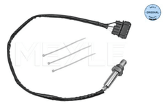 Lambdasonde für SEAT SKODA VW CORDOBA Vario IBIZA II TOLEDO I FELICIA Kombi