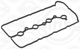 Dichtung Zylinderkopfhaube für HYUNDAI KIA i30 FASTBACK KONA SANTA FE IV FÉ III