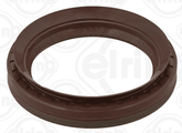 Wellendichtring Kurbelwelle für FORD MAZDA USA MORGAN LINCOLN AUSTRALIA