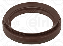 Wellendichtring Kurbelwelle für FORD MAZDA USA MORGAN LINCOLN AUSTRALIA