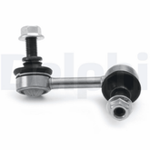 Koppelstange Stabilisator hinten rechts für HONDA FR-V