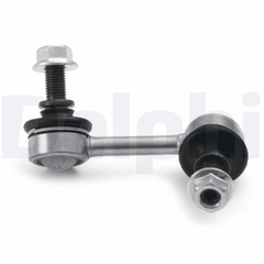 Koppelstange Stabilisator hinten rechts für HONDA FR-V