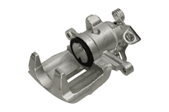 Bremssattel Hinterachse rechts für VW CALIFORNIA T5 Camper T6 MULTIVAN