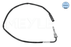 Sensor Abgastemperatur für AUDI VW A4 Allroad B9 Avant A5 Sportback Cabriolet