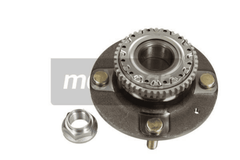 Radlagersatz Hinterachse für HYUNDAI ELANTRA III Stufenheck MATRIX
