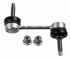 Koppelstange Stabilisator Hinterachse für CITROËN FIAT PEUGEOT JUMPER II Kasten
