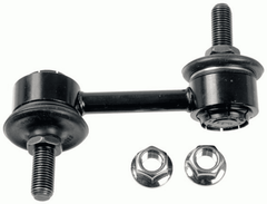 Koppelstange Stabilisator Vorderachse links für HONDA ACCORD VII