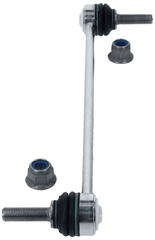 Koppelstange Stabilisator Vorderachse für FORD USA GALAXY III MONDEO V