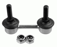 Koppelstange Stabilisator Hinterachse für SUBARU FORESTER IMPREZA Stufenheck