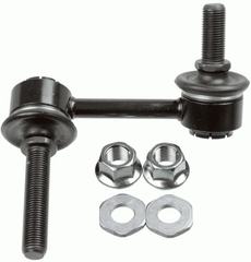 Koppelstange Stabilisator Vorderachse links für LEXUS GS IS II C