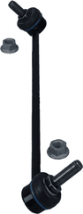 Koppelstange Stabilisator Vorderachse links für AUDI SEAT SKODA VW A3 TT
