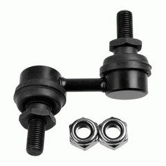 Koppelstange Stabilisator Vorderachse links für DAIHATSU SIRION
