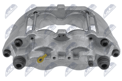 Bremssattel Vorderachse links für IVECO DAILY IV Pritsche/Fahrgestell V Kasten