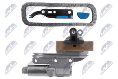 Steuerkettensatz für AUDI SEAT SKODA VW A3 A4 B5 Avant B6 Cabriolet B7 TT