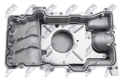 Ölwanne für FORD MAZDA USA COUGAR MAVERICK MONDEO II Stufenheck Turnier III