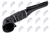 Ansaugschlauch Luftfilter für LAND ROVER RANGE IV SPORT II