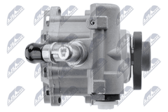 Hydraulikpumpe Lenkung für BMW 5 Touring