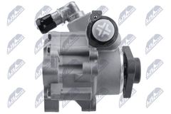 Hydraulikpumpe Lenkung für BMW 5 Touring