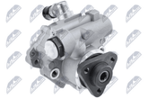Hydraulikpumpe Lenkung für BMW 5 Touring