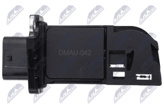 Luftmassenmesser für AUDI PORSCHE VW A4 Allroad B8 Avant A5 Sportback Cabriolet
