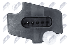 Luftmassenmesser für AUDI PORSCHE VW A4 Allroad B8 Avant A5 Sportback Cabriolet