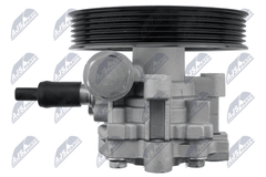 Hydraulikpumpe Lenkung für MITSUBISHI LANCER VII Kombi VIII Sportback OUTLANDER