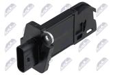 Luftmassenmesser für AUDI PORSCHE SEAT SKODA VW A1 A3 Sportback Cabriolet A4