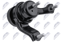 Lagerung Motor vorne links für TOYOTA CAMRY Stufenheck PREVIA II