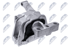 Lagerung Motor vorne rechts für AUDI SEAT VW Q3 ALHAMBRA VAN SHARAN TIGUAN