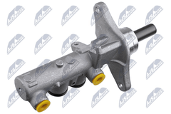 Hauptbremszylinder für AUDI SEAT SKODA VW A1 Sportback IBIZA IV SC ST TOLEDO
