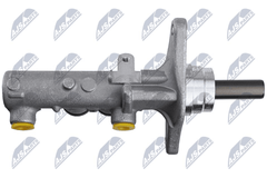 Hauptbremszylinder für AUDI SEAT SKODA VW A1 Sportback IBIZA IV SC ST TOLEDO