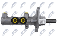 Hauptbremszylinder für AUDI SEAT SKODA VW A1 Sportback IBIZA IV SC ST TOLEDO