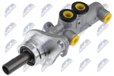 Hauptbremszylinder für AUDI SEAT SKODA VW A1 Sportback IBIZA IV SC ST TOLEDO