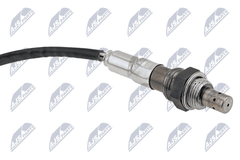 Lambdasonde für SEAT SKODA VW CORDOBA IBIZA III FABIA I Stufenheck Combi