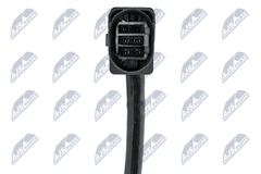 Lambdasonde für SEAT SKODA VW CORDOBA IBIZA III FABIA I Stufenheck Combi