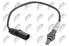 Lambdasonde für SEAT SKODA VW CORDOBA IBIZA III FABIA I Stufenheck Combi