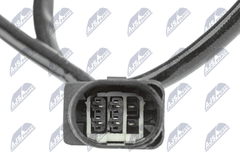 Lambdasonde für AUDI SEAT SKODA VW A1 City Carver Sportback A3 Limousine