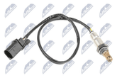 Lambdasonde für AUDI SEAT SKODA VW A1 City Carver Sportback A3 Limousine