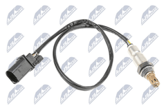 Lambdasonde für AUDI SEAT SKODA VW A1 City Carver Sportback A3 Limousine