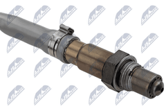 Lambdasonde für AUDI SEAT SKODA VW A3 Sportback A4 B7 Avant A6 C6 TT Roadster