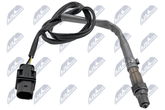 Lambdasonde für AUDI SEAT SKODA VW A3 Sportback A4 B7 Avant A6 C6 TT Roadster