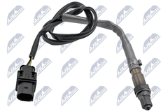 Lambdasonde für AUDI SEAT SKODA VW A3 Sportback A4 B7 Avant A6 C6 TT Roadster