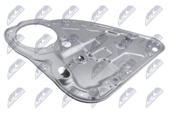 Fensterheber hinten links für FORD FOCUS II Turnier Stufenheck KUGA I