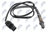 Lambdasonde für AUDI SEAT SKODA VW A3 Sportback ALTEA XL LEON TOLEDO III
