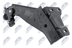 Rollenführung Schiebetür links für FORD VW TOURNEO CONNECT / GRAND V761