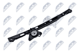 Fensterheber hinten links für FORD FOCUS III Stufenheck Turnier
