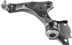Querlenker Vorderachse links für JAGUAR LAND ROVER E-PACE DISCOVERY SPORT RANGE