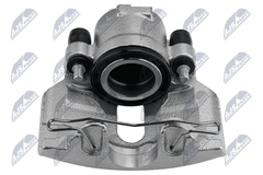 Bremssattel Vorderachse links für AUDI SEAT SKODA VW A4 B6 Avant Cabriolet B7